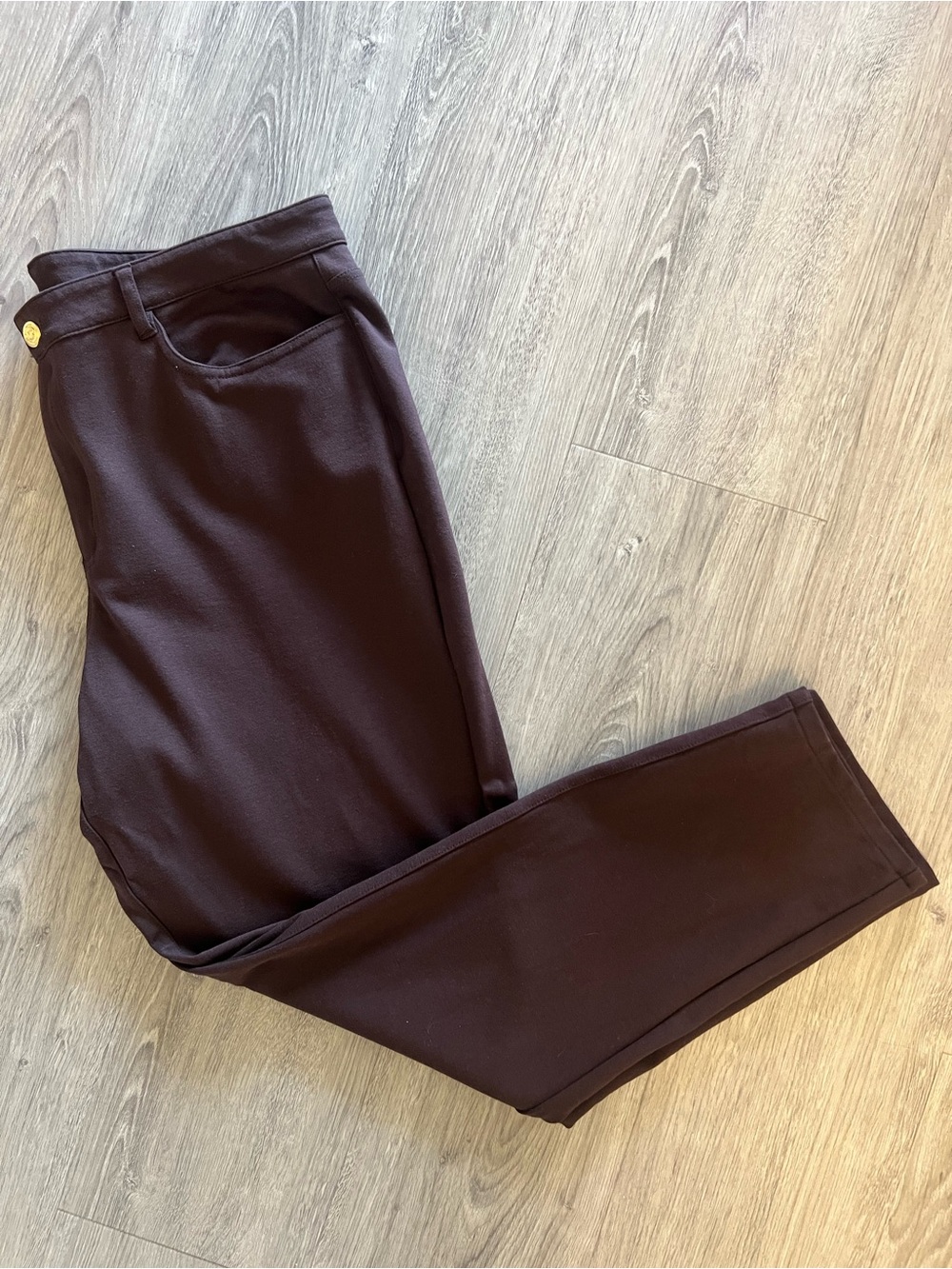 Michael Kors Trousers | Stretch | Career Wear | Office | Business Casual